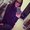 Photo of Heather S.