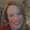 Photo of Lindsey T.