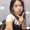 Photo of Evonne C.