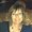 Photo of Jacque H.