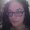 Photo of Nidia P.