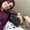 Photo of Melissa T.