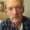 Photo of Don F.