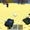 Photo of Izzy C.