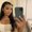 Photo of  Alyssa V.