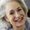 Photo of Marisyl R.
