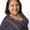 Photo of Crystal M.