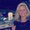 Photo of laura m.