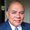 Photo of Miguel M.