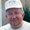 Photo of Jerry R.