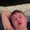 Photo of Adam J.