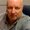 Photo of Bob L.