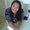 Photo of Cel D.