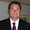 Photo of Tim B.