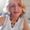 Photo of Diandra P.