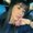 Photo of Shanaya S.