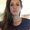Photo of Samantha S.