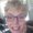Photo of Judy G.