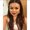 Photo of Giliana G.