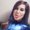 Photo of Ashley S.