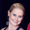 Photo of Alicia Z.