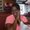 Photo of Nicole D.