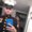 Photo of Caleb S.