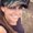 Photo of Lori S.