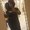 Photo of Tedra H.