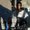 Photo of Sparsh K.