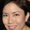 Photo of Devi M.