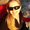 Photo of Mandy C.