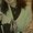Photo of Judi C.