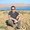 Photo of Keith R.