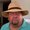 Photo of Julian M.