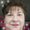 Photo of Brenda S.