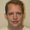 Photo of Chris M.