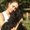 Photo of Madi F.