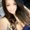 Photo of Meagan J.