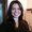 Photo of Karen A.
