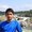 Photo of Aishwar S.