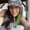 Photo of Dahlia L.