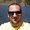Photo of Brian P.