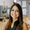 Photo of Cindy R.