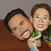 google avatar