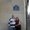 Photo of Qype User (neil-k…)