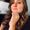 Photo of Jynn F.