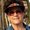 Photo of Debbie J.