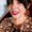 Photo of Jaqueline J.