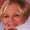 Photo of Ginny K.